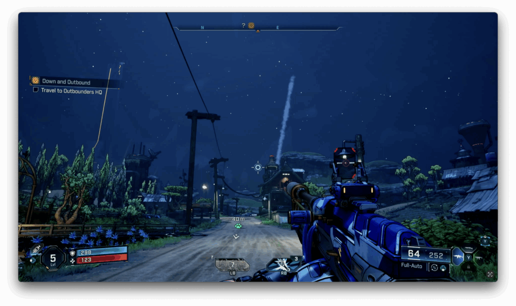 Screenshot 2025-05-27 at 7.53.31 a.m.
